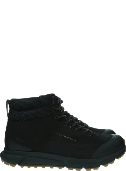 Buty Trekkingowe TOMMY...