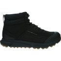 Buty Trekkingowe TOMMY HILFIGER Outdoor Runner Hi Waterproof FM0FM05575 BDS 3