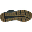 Buty Trekkingowe TOMMY HILFIGER Outdoor Runner Hi Waterproof FM0FM05575 BDS 6
