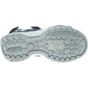 SANDAŁKI GEOX BOREALIS J820RB 01050
