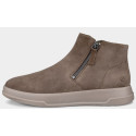 Botki ECCO Move W Dark Clay 223823-05559 1