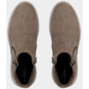 Botki ECCO Move W Dark Clay 223823-05559 2