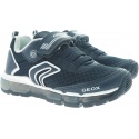 PÓŁBUTY SPORTOWE GEOX ANDROID J8244B