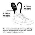 Sneakersy z Gore-tex ECCO Gruuv M Black 525224-01001 9