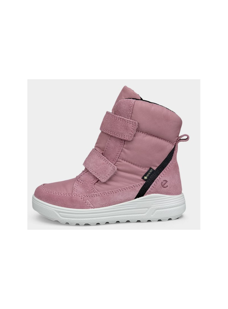 Śniegowce z Gore-Tex ECCO Urban Snowboarder 722353-51550