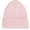Czapka Zimowa TOMMY JEANS Tjw Linear Beanie AW0AW17913 TIO 2