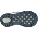 PÓŁBUTY SPORTOWE GEOX ANDROID J8244B