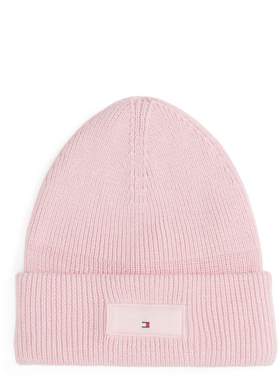 Czapka Zimowa TOMMY JEANS...
