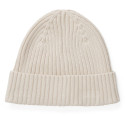 Czapka Zimowa TOMMY JEANS Tjw Heritage Core Beanie AW0AW17899 ACG 3