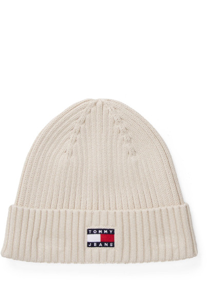 Czapka Zimowa TOMMY JEANS...