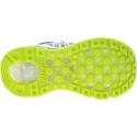 PÓŁBUTY SPORTOWE GEOX ANDROID J8244B 014BU GJ8244A014BU 1006