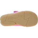 Ciepłe Kapcie Barefit SUPERFIT Venti 1-006701-5500 6