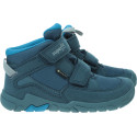 Śniegowce Barefit SUPERFIT Gore-tex Trace 1-006042-8000 1