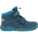 Śniegowce Barefit SUPERFIT Gore-tex Trace 1-006042-8000 3