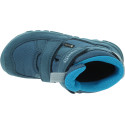 Śniegowce Barefit SUPERFIT Gore-tex Trace 1-006042-8000 5