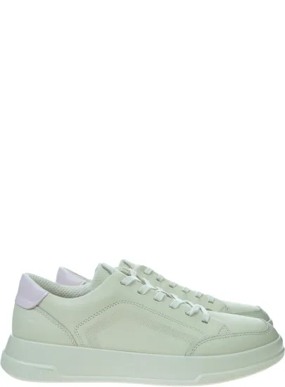 Półbuty ECCO Move W...