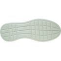 Półbuty ECCO Move W Limestone 223803-61378 6
