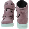 Śniegowce z Gore-Tex ECCO Urban Snowboarder Blush 722352-51550 2