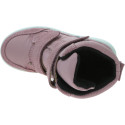 Śniegowce z Gore-Tex ECCO Urban Snowboarder Blush 722352-51550 5