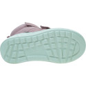Śniegowce z Gore-Tex ECCO Urban Snowboarder Blush 722352-51550 6