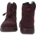 Śniegowce z Gore-Tex ECCO Urban Snowboarder Dark Ruby 722363-61359 2