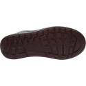 Śniegowce z Gore-Tex ECCO Urban Snowboarder Dark Ruby 722363-61359 6