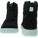 Śniegowce z Gore-Tex ECCO Urban Snowboarder Black 722363-51052 2