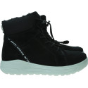 Śniegowce z Gore-Tex ECCO Urban Snowboarder Black 722363-51052 1