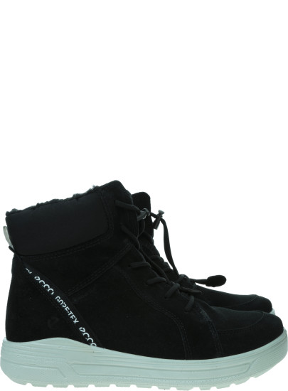 Śniegowce z Gore-Tex ECCO...