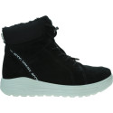 Śniegowce z Gore-Tex ECCO Urban Snowboarder Black 722363-51052 3