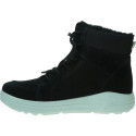 Śniegowce z Gore-Tex ECCO Urban Snowboarder Black 722363-51052 4
