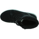 Śniegowce z Gore-Tex ECCO Urban Snowboarder Black 722363-51052 5