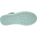 Śniegowce z Gore-Tex ECCO Urban Snowboarder Black 722363-51052 6