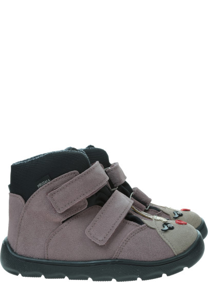 Wodoodporne Buty MRUGAŁA...