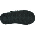 Wodoodporne Buty MRUGAŁA Madi Barefoot Black 6323/5 90 6