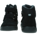 Wodoodporne Buty MRUGAŁA Madi Barefoot Black 6223/5 90 2