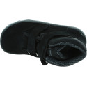 Wodoodporne Buty MRUGAŁA Madi Barefoot Black 6223/5 90 5