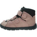 Wodoodporne Buty MRUGAŁA Neko Barefoot Pony Rosa 6324/5 44 4