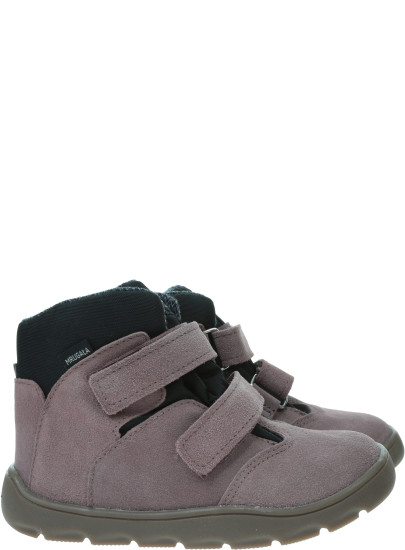 Wodoodporne Buty MRUGAŁA...