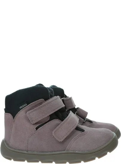 Wodoodporne Buty MRUGAŁA...