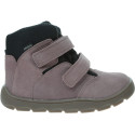 Wodoodporne Buty MRUGAŁA Madi Barefoot Lawenda 6223/5 45 3