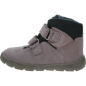 Wodoodporne Buty MRUGAŁA Madi Barefoot Lawenda 6223/5 45 4