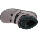 Wodoodporne Buty MRUGAŁA Madi Barefoot Lawenda 6223/5 45 5