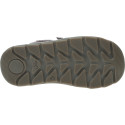 Wodoodporne Buty MRUGAŁA Madi Barefoot Lawenda 6223/5 45 6