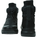 Śniegowce ECCO Solice Primaloft Black 420223-61405 2