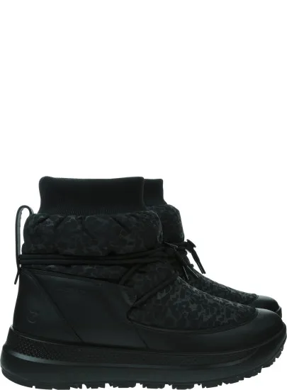 Śniegowce ECCO Solice...