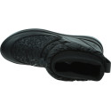 Śniegowce ECCO Solice Primaloft Black 420223-61405 5