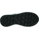 Śniegowce ECCO Solice Primaloft Black 420223-61405 6