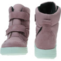 Śniegowce z Gore-Tex ECCO Urban Snowboarder 722353-51550 2