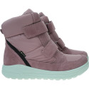 Śniegowce z Gore-Tex ECCO Urban Snowboarder 722353-51550 1
